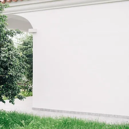 Dimora Mare Lägenhet