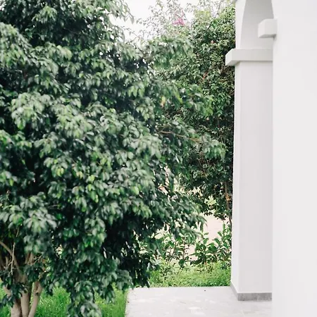 Lägenhet Dimora Mare San Teodoro (Sardinia)