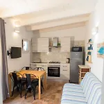 Dimora Mare Apartament San Teodoro (Sardinia)