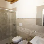 Dimora Mare Apartament