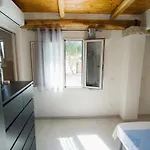 Dimora Mare San Teodoro (Sardinia)