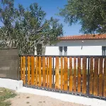 Apartament Dimora Mare San Teodoro (Sardinia)