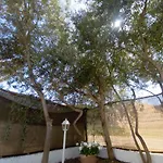 Apartament Dimora Mare