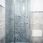 Dimora Mare Apartament