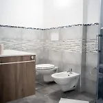 Dimora Mare Apartament