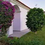 Apartament Dimora Mare