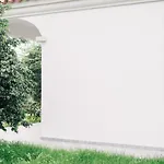 Dimora Mare Apartament