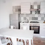Apartament Dimora Mare