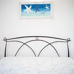 Apartament Dimora Mare San Teodoro (Sardinia)