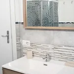 Dimora Mare Apartament