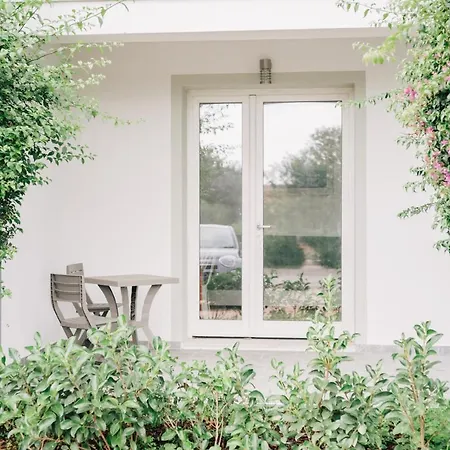 Dimora Mare * San Teodoro (Sardinia)