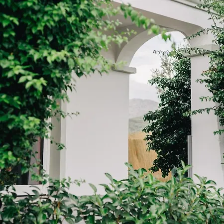 Appartement Dimora Mare *