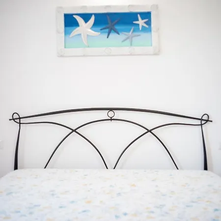 Apartment Dimora Mare San Teodoro (Sardinia)